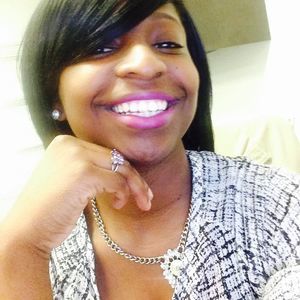 Meet your Posher, Champale